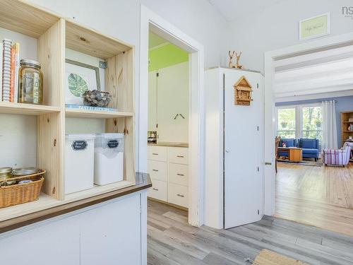 471 Clifton Avenue, Windsor, NS 