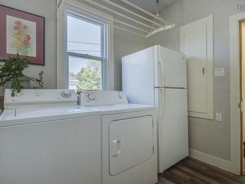 471 Clifton Avenue, Windsor, NS 