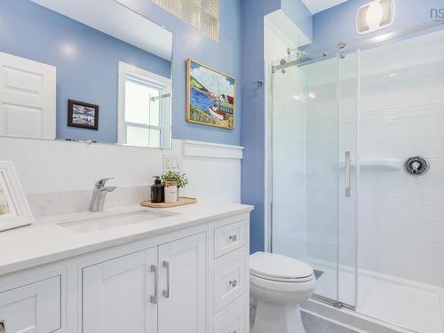 471 Clifton Avenue, Windsor, NS 