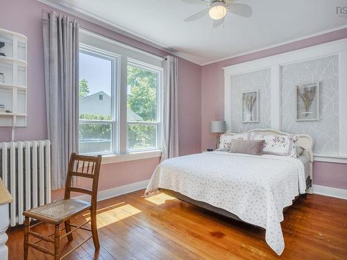 471 Clifton Avenue, Windsor, NS 