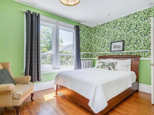 471 Clifton Avenue, Windsor, NS 