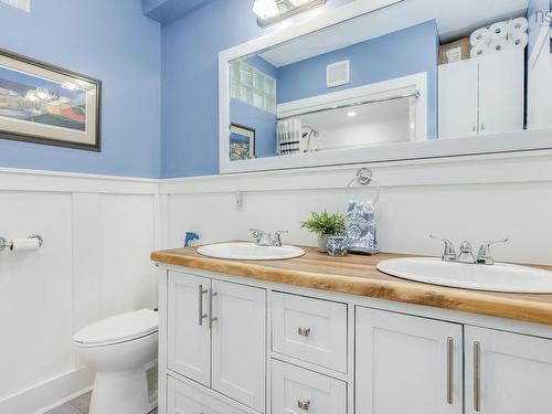 471 Clifton Avenue, Windsor, NS 