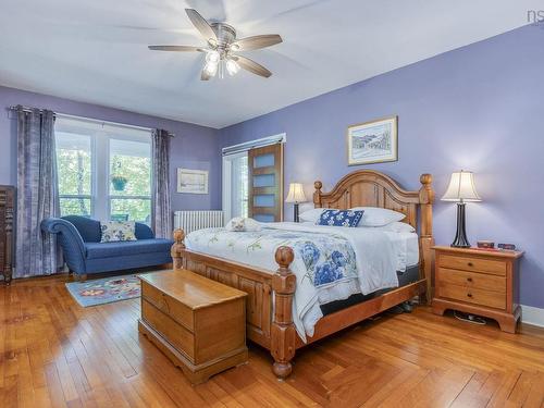 471 Clifton Avenue, Windsor, NS 