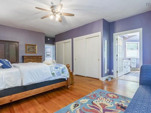 471 Clifton Avenue, Windsor, NS 