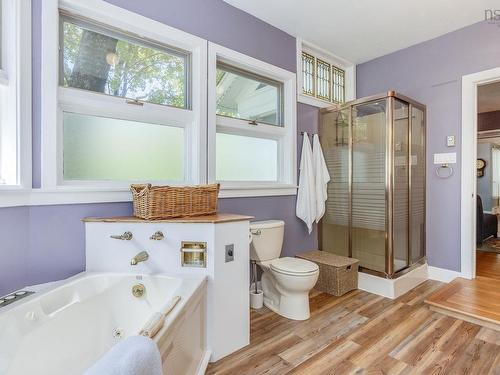 471 Clifton Avenue, Windsor, NS 
