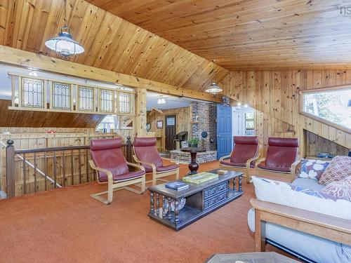 471 Clifton Avenue, Windsor, NS 