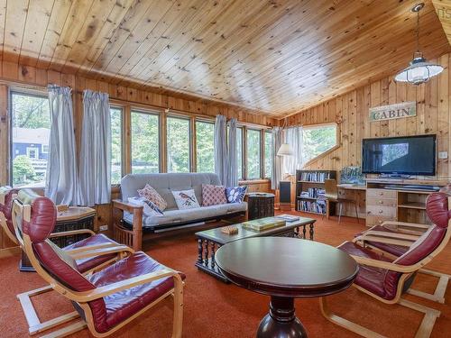 471 Clifton Avenue, Windsor, NS 