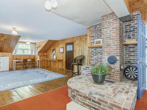 471 Clifton Avenue, Windsor, NS 