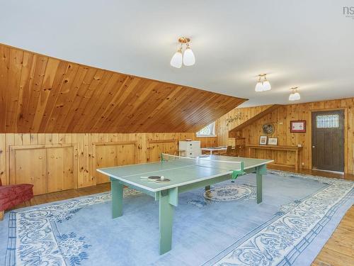 471 Clifton Avenue, Windsor, NS 