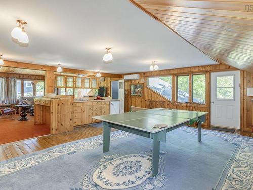 471 Clifton Avenue, Windsor, NS 