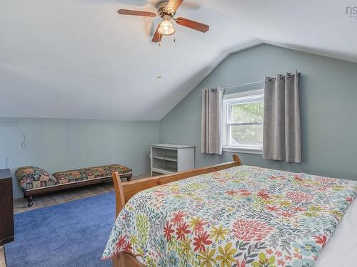 471 Clifton Avenue, Windsor, NS 