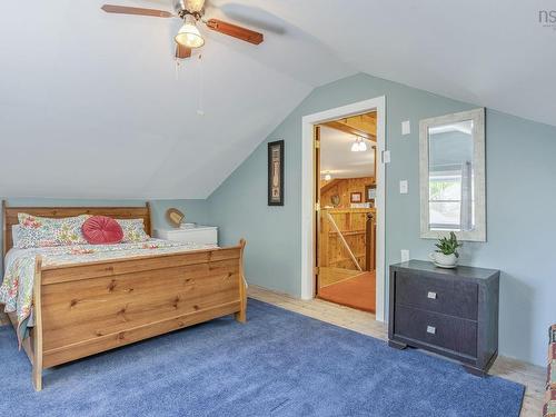 471 Clifton Avenue, Windsor, NS 