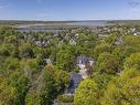 471 Clifton Avenue, Windsor, NS 