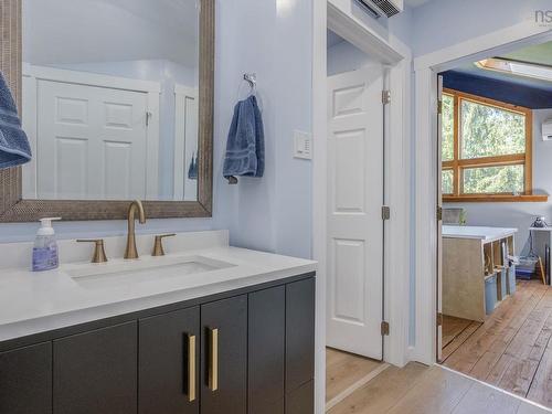 471 Clifton Avenue, Windsor, NS 