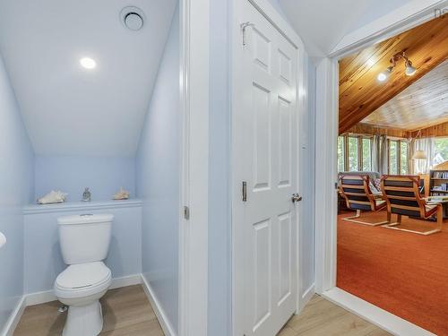 471 Clifton Avenue, Windsor, NS 