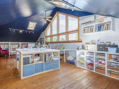 471 Clifton Avenue, Windsor, NS 