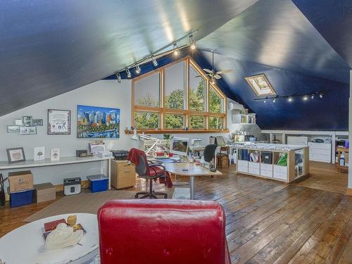471 Clifton Avenue, Windsor, NS 