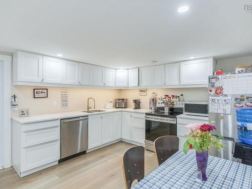 471 Clifton Avenue, Windsor, NS 