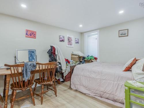 471 Clifton Avenue, Windsor, NS 