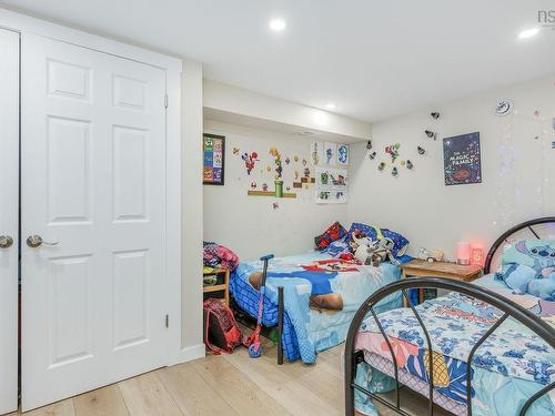 471 Clifton Avenue, Windsor, NS 