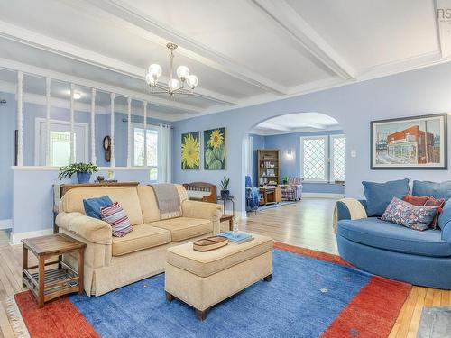 471 Clifton Avenue, Windsor, NS 