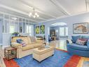 471 Clifton Avenue, Windsor, NS 