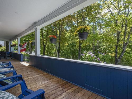 471 Clifton Avenue, Windsor, NS 