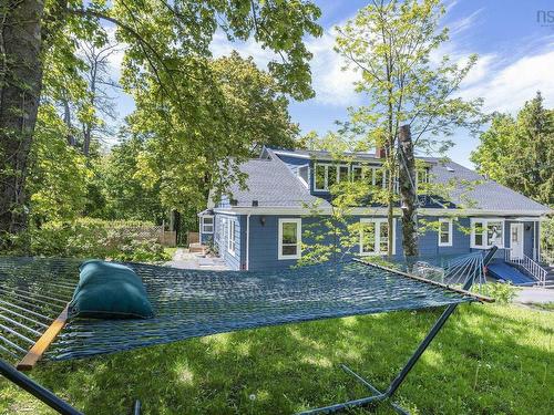 471 Clifton Avenue, Windsor, NS 