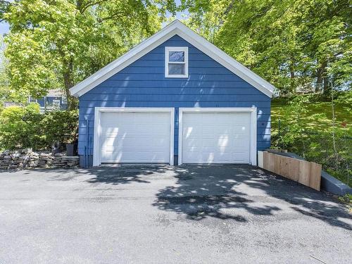471 Clifton Avenue, Windsor, NS 