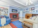 471 Clifton Avenue, Windsor, NS 