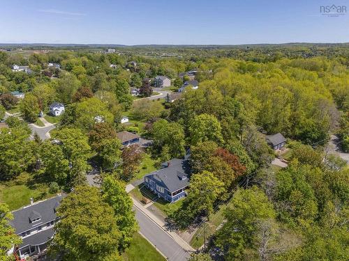 471 Clifton Avenue, Windsor, NS 