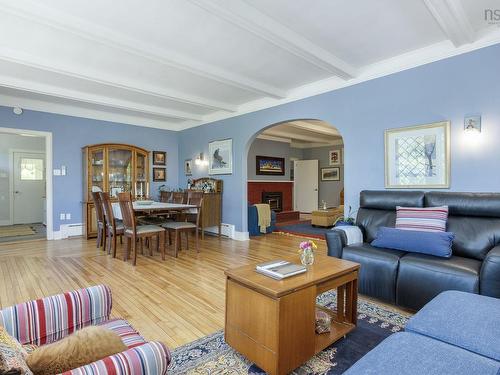 471 Clifton Avenue, Windsor, NS 