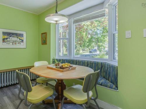 471 Clifton Avenue, Windsor, NS 