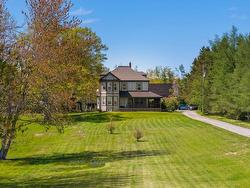 5323 Highway 289 Upper Stewiacke, NS B0N 2P0