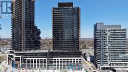 2011 - 68 ESTHER SHINER BOULEVARD Toronto, ON M2K 0J6