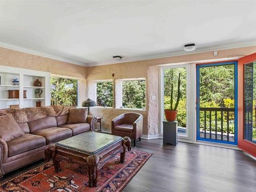 36 Lakeview Drive, Lake La Rose, NS 