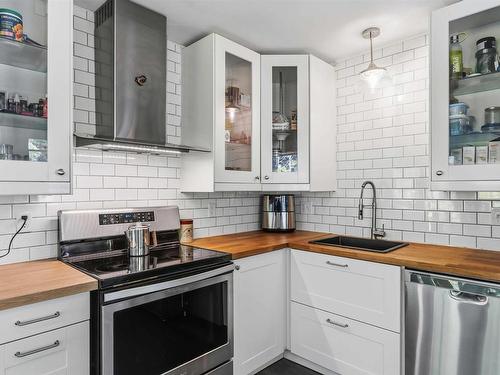 36 Lakeview Drive, Lake La Rose, NS 