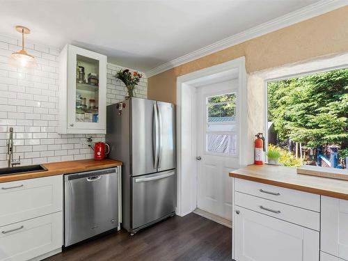 36 Lakeview Drive, Lake La Rose, NS 