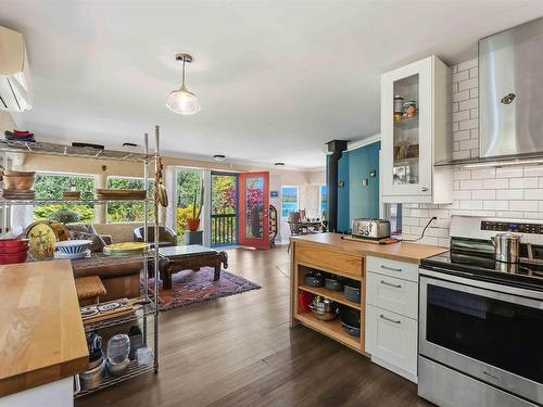36 Lakeview Drive, Lake La Rose, NS 