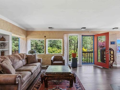 36 Lakeview Drive, Lake La Rose, NS 