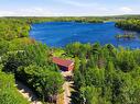 36 Lakeview Drive, Lake La Rose, NS 
