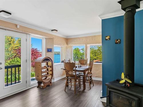 36 Lakeview Drive, Lake La Rose, NS 