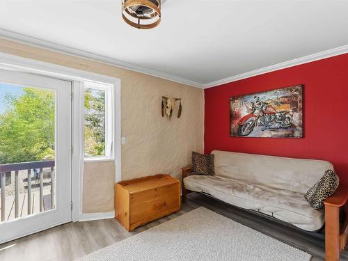 36 Lakeview Drive, Lake La Rose, NS 