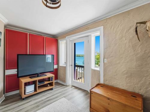 36 Lakeview Drive, Lake La Rose, NS 
