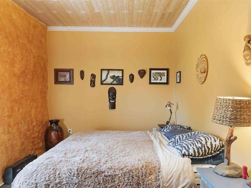 36 Lakeview Drive, Lake La Rose, NS 