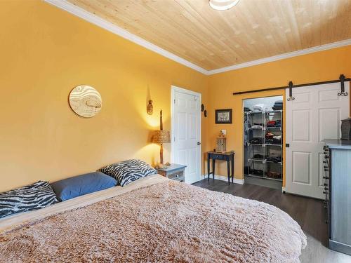 36 Lakeview Drive, Lake La Rose, NS 