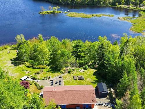 36 Lakeview Drive, Lake La Rose, NS 