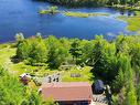 36 Lakeview Drive, Lake La Rose, NS 
