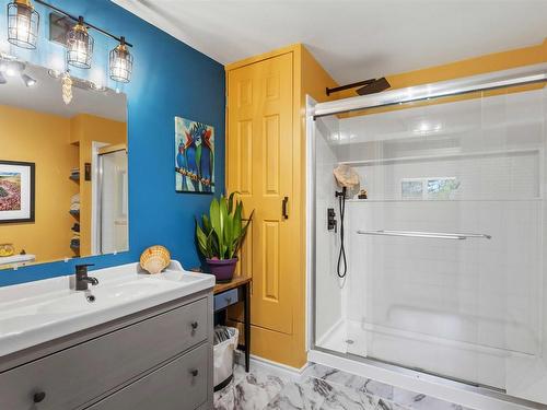 36 Lakeview Drive, Lake La Rose, NS 