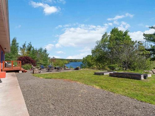 36 Lakeview Drive, Lake La Rose, NS 